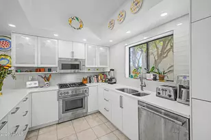 7209 E McDonald Dr, Scottsdale, AZ 85250 - Photo 15