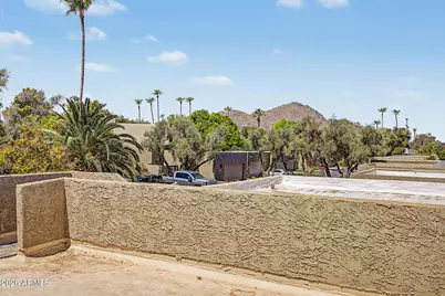 7209 E McDonald Drive #1, Scottsdale, AZ 85250 - Photo 35