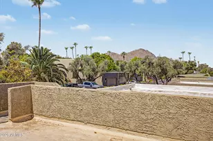7209 E McDonald Dr, Scottsdale, AZ 85250 - Photo 35