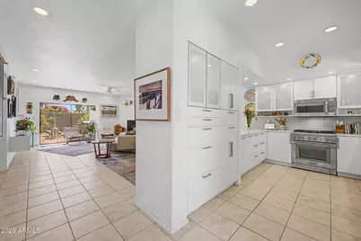 7209 E McDonald Drive #1, Scottsdale, AZ 85250 - Photo 13