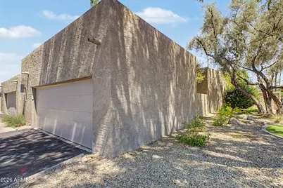 7209 E McDonald Drive #1, Scottsdale, AZ 85250 - Photo 3