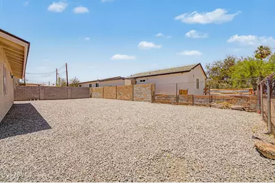 5938 W Ocotillo Road, Glendale, AZ 85301 - Photo 17