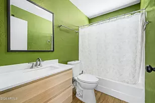 5938 W Ocotillo Rd, Glendale, AZ 85301 - Photo 15