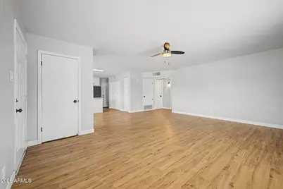 5938 W Ocotillo Road, Glendale, AZ 85301 - Photo 3