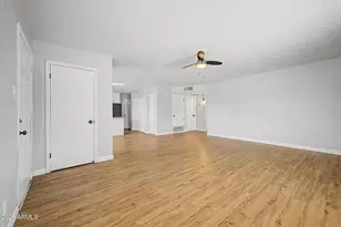 5938 W Ocotillo Rd, Glendale, AZ 85301 - Photo 3