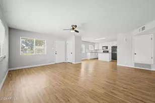 5938 W Ocotillo Rd, Glendale, AZ 85301 - Photo 7