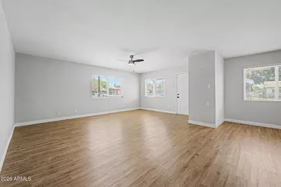 5938 W Ocotillo Road, Glendale, AZ 85301 - Photo 5
