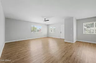 5938 W Ocotillo Rd, Glendale, AZ 85301 - Photo 5