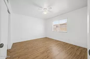 5938 W Ocotillo Rd, Glendale, AZ 85301 - Photo 11