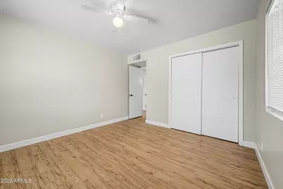 5938 W Ocotillo Road, Glendale, AZ 85301 - Photo 11