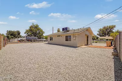 5938 W Ocotillo Road, Glendale, AZ 85301 - Photo 15