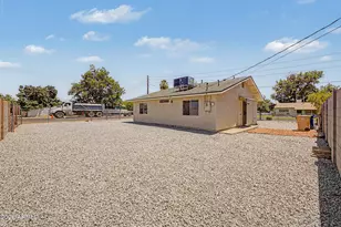 5938 W Ocotillo Rd, Glendale, AZ 85301 - Photo 15
