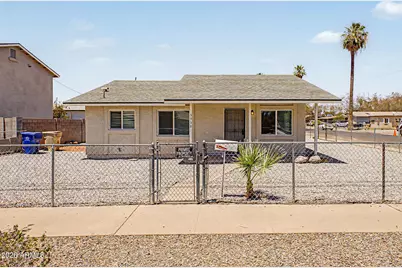 5938 W Ocotillo Road, Glendale, AZ 85301 - Photo 17