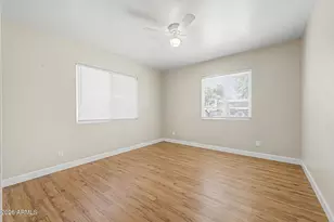 5938 W Ocotillo Rd, Glendale, AZ 85301 - Photo 13