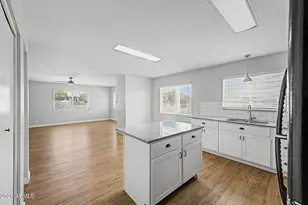 5938 W Ocotillo Rd, Glendale, AZ 85301 - Photo 9