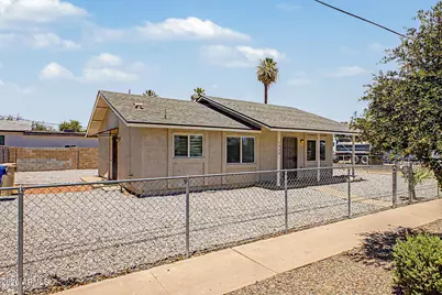5938 W Ocotillo Road, Glendale, AZ 85301 - Photo 3
