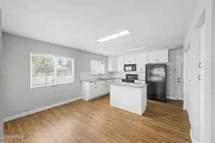 5938 W Ocotillo Rd, Glendale, AZ 85301 - Photo 5