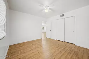 5938 W Ocotillo Rd, Glendale, AZ 85301 - Photo 9