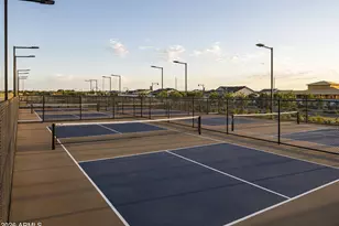 11800 N Greenwich Blvd, Surprise, AZ 85388 - Photo 47