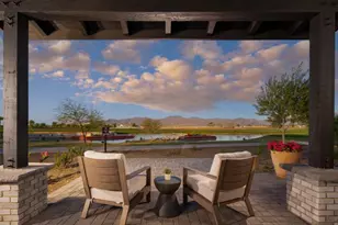 11800 N Greenwich Blvd, Surprise, AZ 85388 - Photo 9
