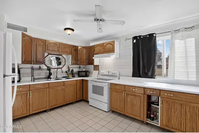 12020 N 112th Drive, Youngtown, AZ 85363 - Photo 3
