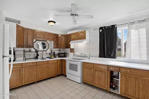12020 N 112th Dr, Youngtown, AZ 85363 - Photo 3