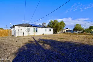 12020 N 112th Dr, Youngtown, AZ 85363 - Photo 21