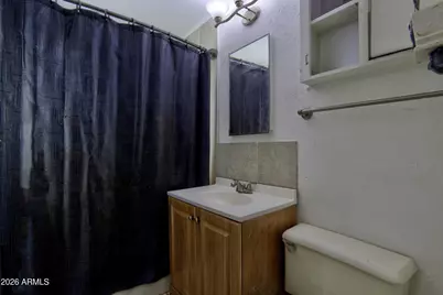 12020 N 112th Drive, Youngtown, AZ 85363 - Photo 17