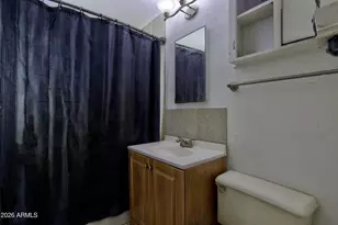 12020 N 112th Dr, Youngtown, AZ 85363 - Photo 17