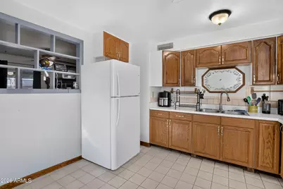 12020 N 112th Drive, Youngtown, AZ 85363 - Photo 5