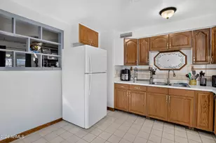 12020 N 112th Dr, Youngtown, AZ 85363 - Photo 5