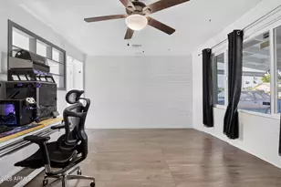 12020 N 112th Dr, Youngtown, AZ 85363 - Photo 11