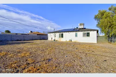 12020 N 112th Drive, Youngtown, AZ 85363 - Photo 23