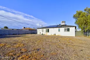 12020 N 112th Dr, Youngtown, AZ 85363 - Photo 23