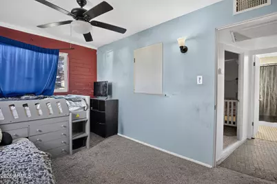 12020 N 112th Drive, Youngtown, AZ 85363 - Photo 13