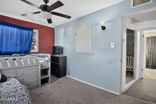 12020 N 112th Dr, Youngtown, AZ 85363 - Photo 13