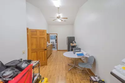 911 E Deuce Of Clubs Road, Show Low, AZ 85901 - Photo 23