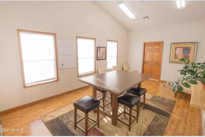 911 E Deuce Of Clubs Road, Show Low, AZ 85901 - Photo 27