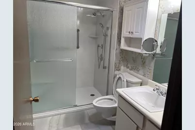 17456 N Del Webb Boulevard, Sun City, AZ 85373 - Photo 11
