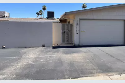 17456 N Del Webb Boulevard, Sun City, AZ 85373 - Photo 19