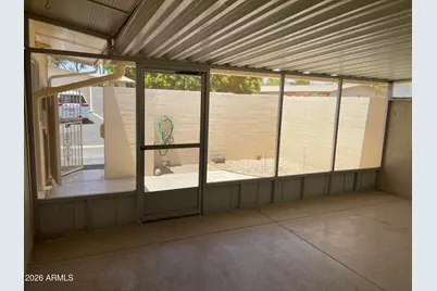 17456 N Del Webb Boulevard, Sun City, AZ 85373 - Photo 9