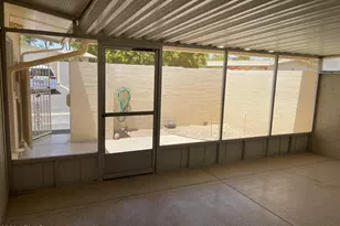 17456 N Del Webb Blvd, Sun City, AZ 85373 - Photo 9