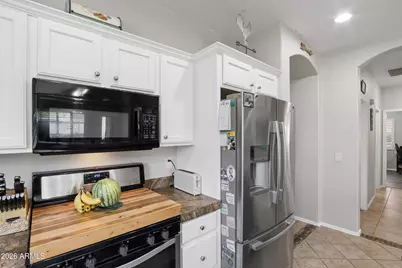 4391 E Hazeltine Way, Chandler, AZ 85249 - Photo 7
