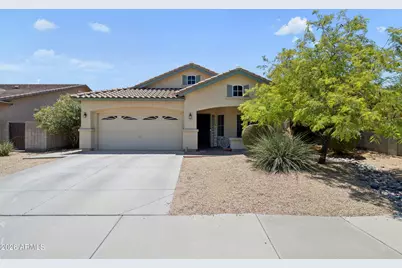 4391 E Hazeltine Way, Chandler, AZ 85249 - Photo 1