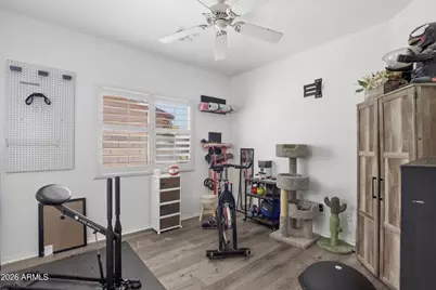 4391 E Hazeltine Way, Chandler, AZ 85249 - Photo 27