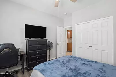 4391 E Hazeltine Way, Chandler, AZ 85249 - Photo 31