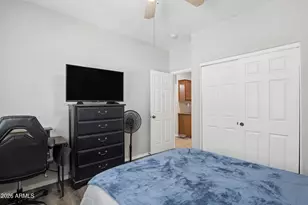 4391 E Hazeltine Way, Chandler, AZ 85249 - Photo 31