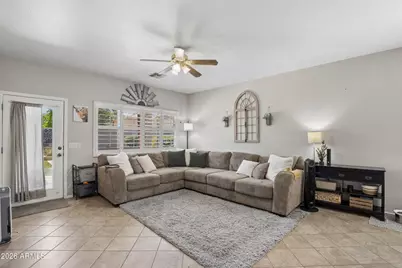 4391 E Hazeltine Way, Chandler, AZ 85249 - Photo 13
