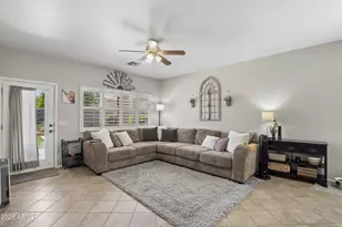 4391 E Hazeltine Way, Chandler, AZ 85249 - Photo 13
