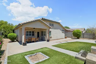 4391 E Hazeltine Way, Chandler, AZ 85249 - Photo 41